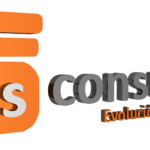 JLSCONSULTOR