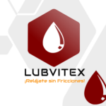 LUBVITEX