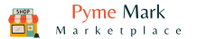 Pyme-Mark-1